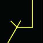 yellow_line