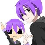 あずたくん