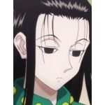 あーちゃ