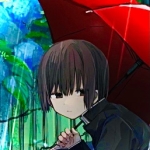 紗衣