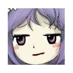 ぷるぷる（ぷあぷあ）