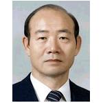 全斗煥