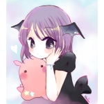 うっぷー
