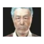 tatsuo