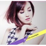AS_Playgirlz-29