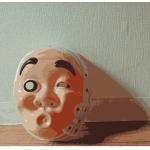 ユーザー画像