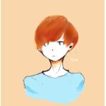 Yure★