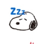 ぴ～やま