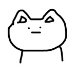の５ねこ（のらねこ）