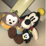 userPhoto