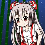もゆみ