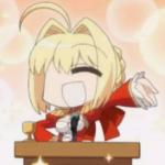 グリック