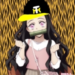 わび