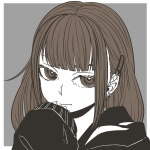 userPhoto