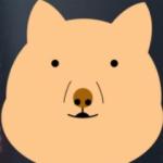 わんわん
