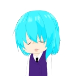 ミコト