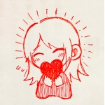 凪みらい