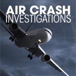 Air_Disaster