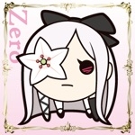 Zero