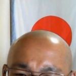 ミツベ友の会