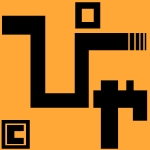 ぴーやくん