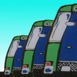 ムーンライト札幌