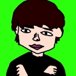 チソ