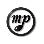 みちすけＰ