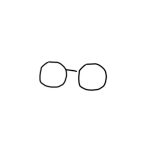 megane
