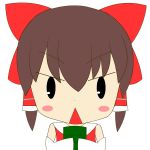 しゃーろ