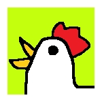 ざこきゃら