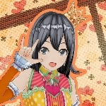 上尾つぐみ