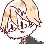 びーと
