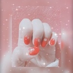 ユーザー画像