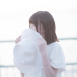 さくらみか