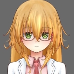 荒巻ぽんず