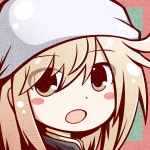 おわたっこ