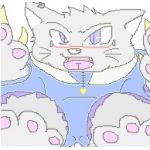 猫玉 ◆JvoKObe9Tk
