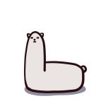 まんぼう