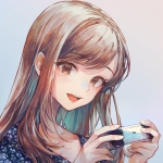 ちも