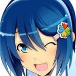 ドララ