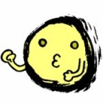 げろにも
