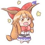 もちもん