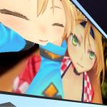 runaruna