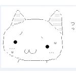 いたぽこ