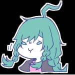 さゆかも