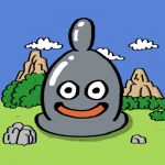 userPhoto