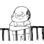 まるちゃん