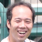 あかつき