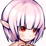 えうう